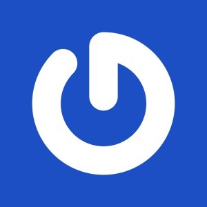 maxroux__