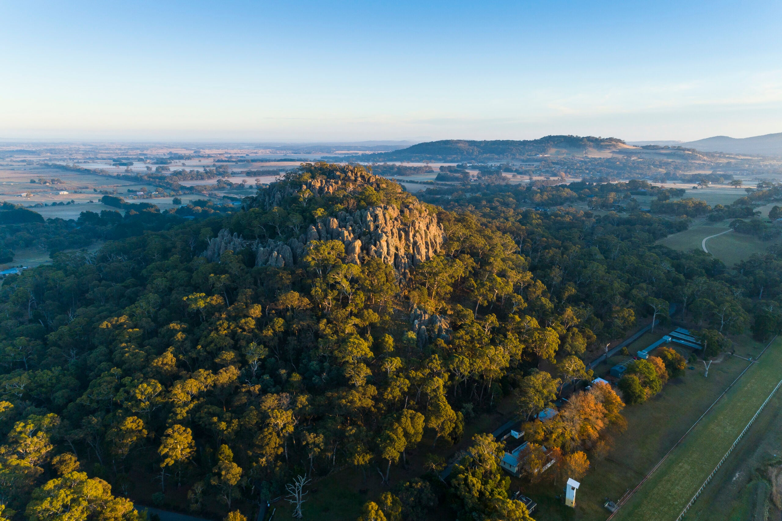 Macedon