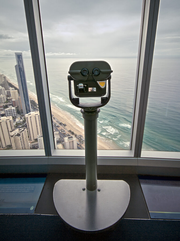 SkyPoint 