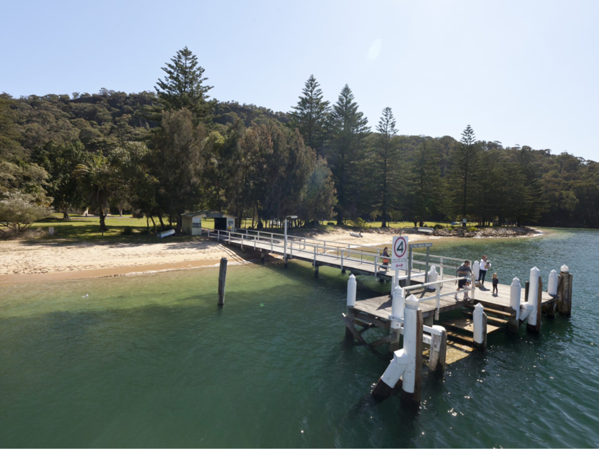 Top 11 Things To Do in Bargo, NSW Australia (with local Hidden Gems)