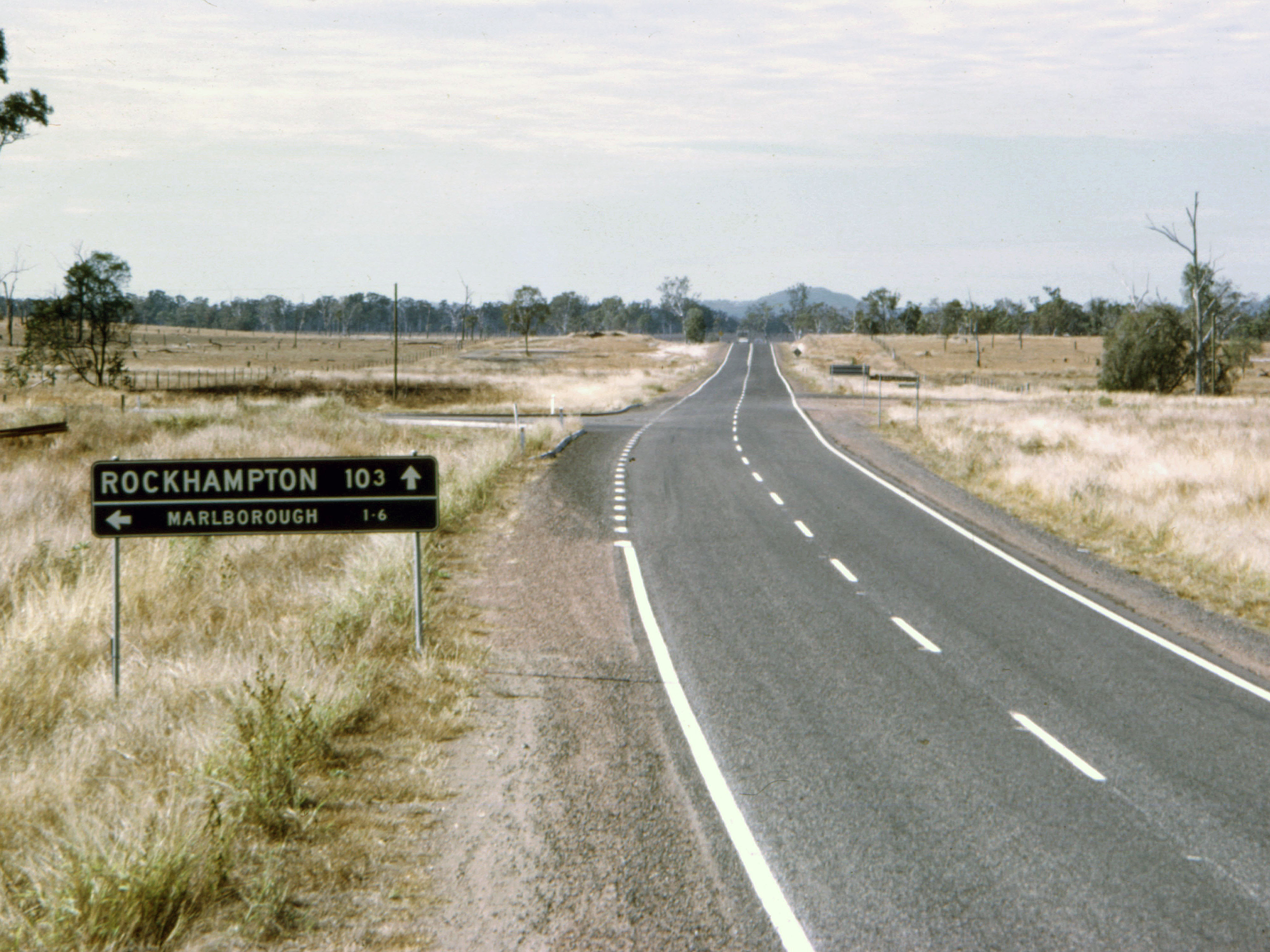 Marlborough
