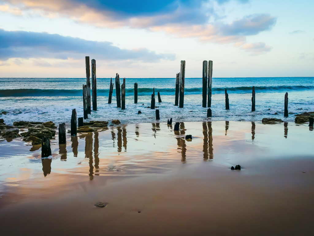 Willunga Riving Range Top 13 Things To Do in Willunga, SA Australia (with local Hidden Gems ...