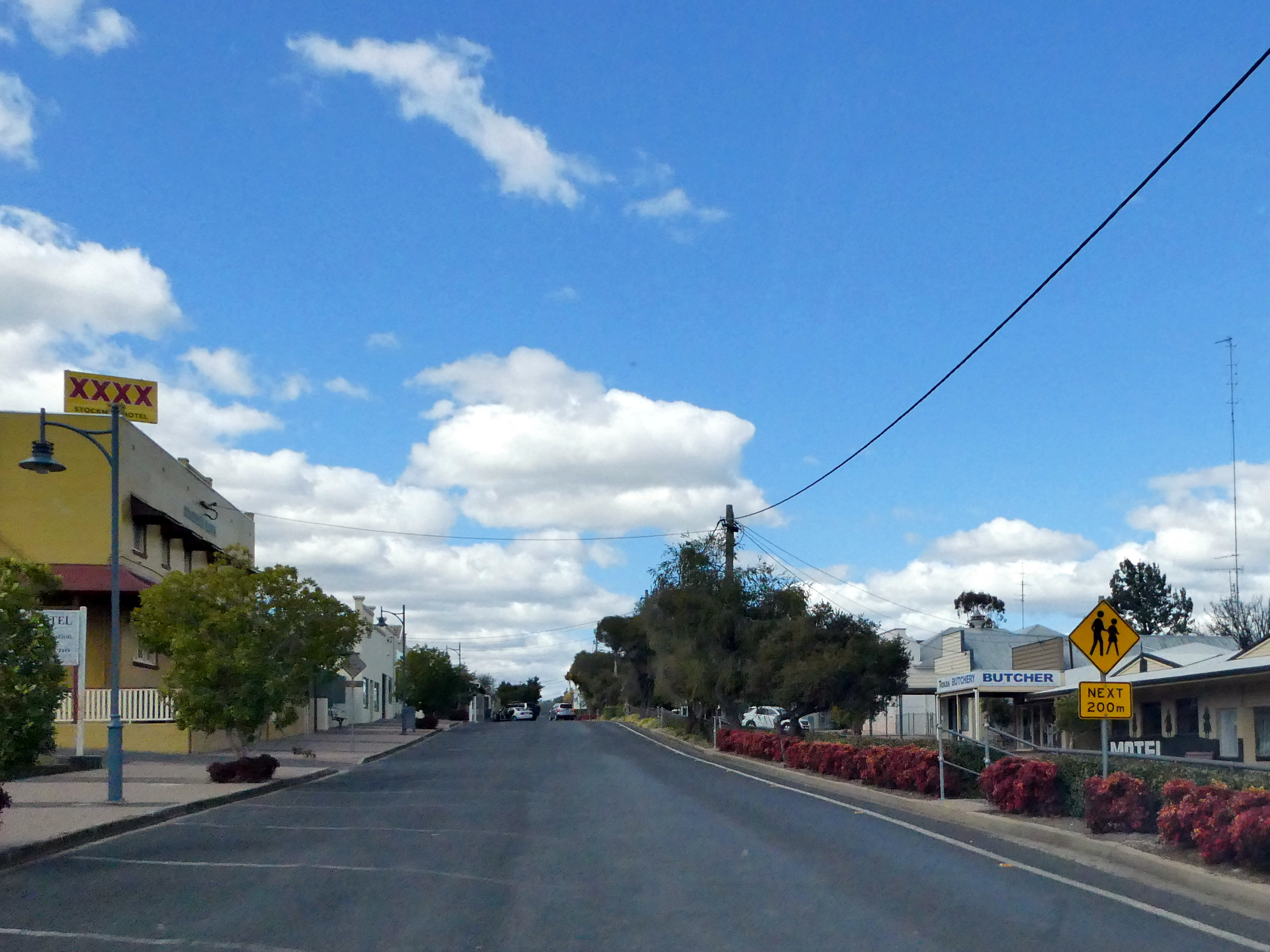 Claireview Top 12 Things To Do in Clairview, QLD Australia (with local Hidden Gems ...