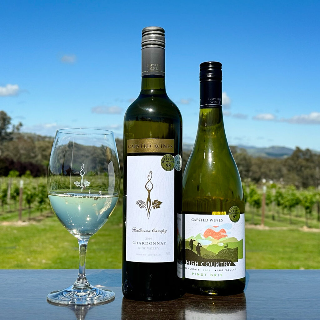 Alpine Roots Winery 6 Best Wineries In Alpine Valleys 2026 - Humble Trail