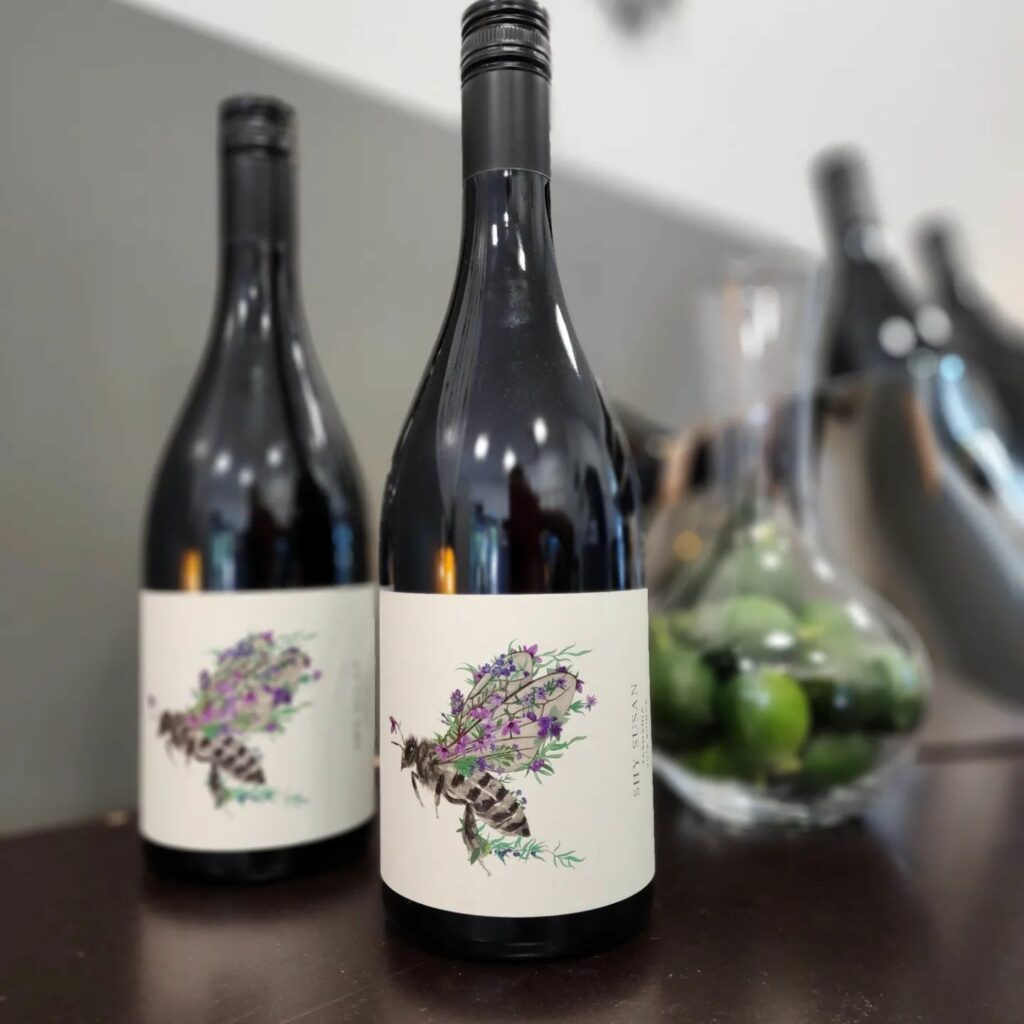 Alpine Roots Winery 6 Best Wineries In Alpine Valleys 2026 - Humble Trail