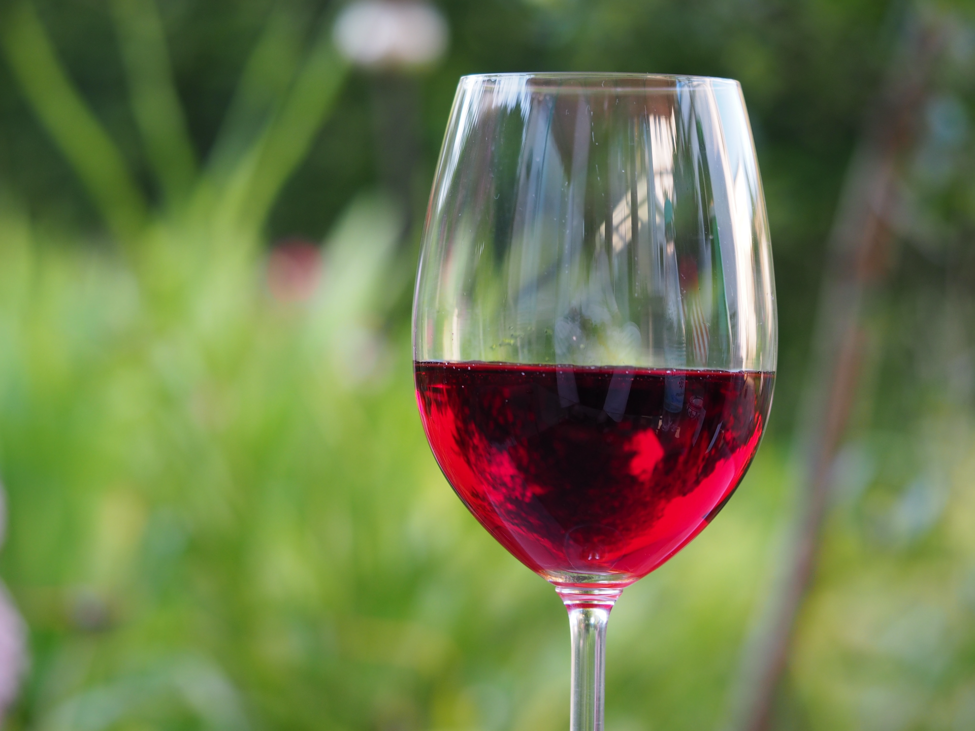 Wineries In Goulburn Valley