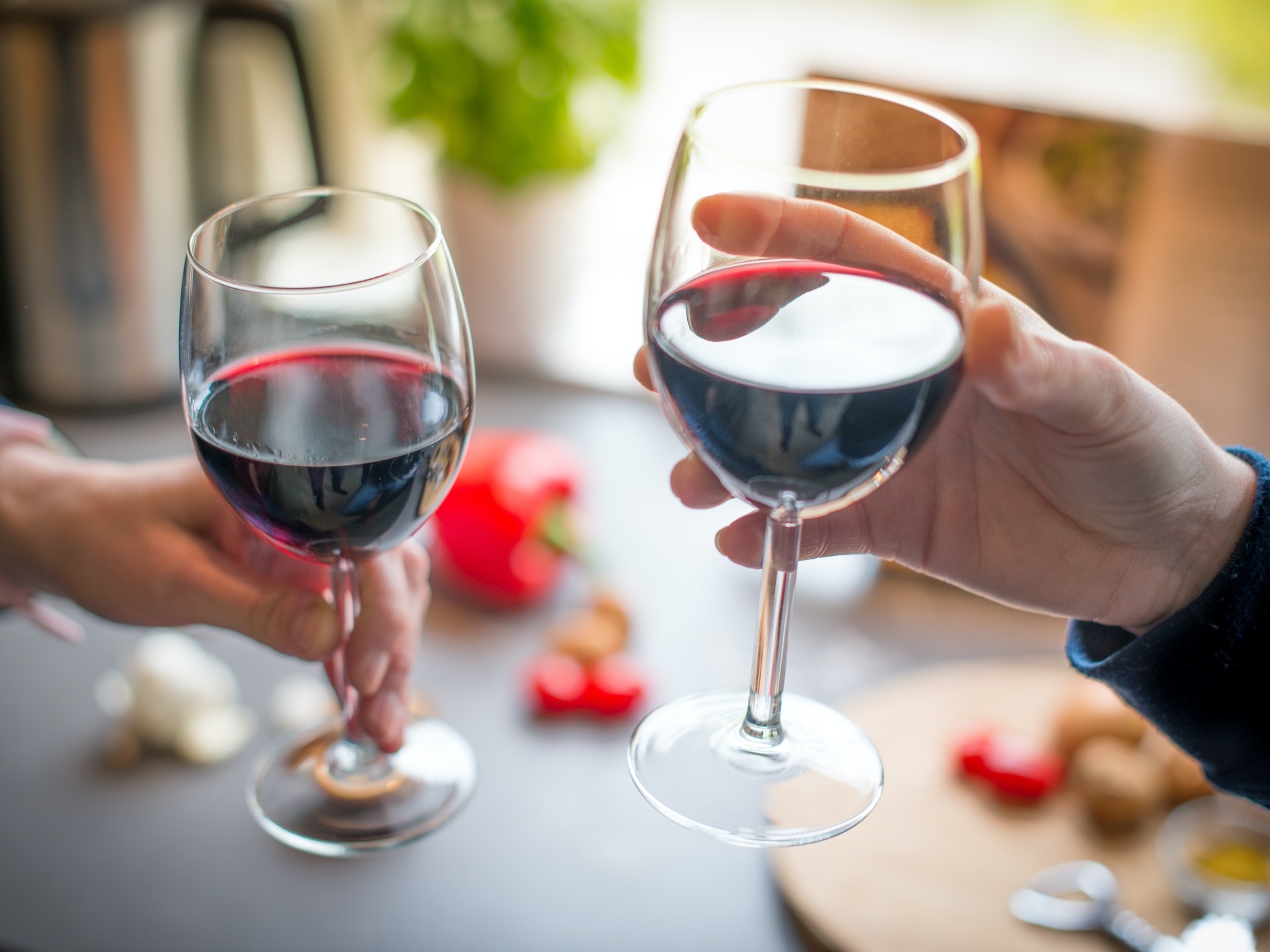 Wineries In Rutherglen