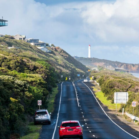 Aireys Inlet