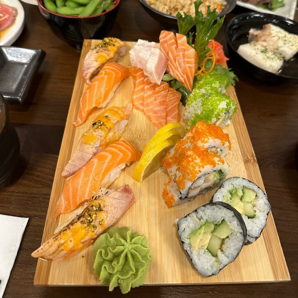 Oshima